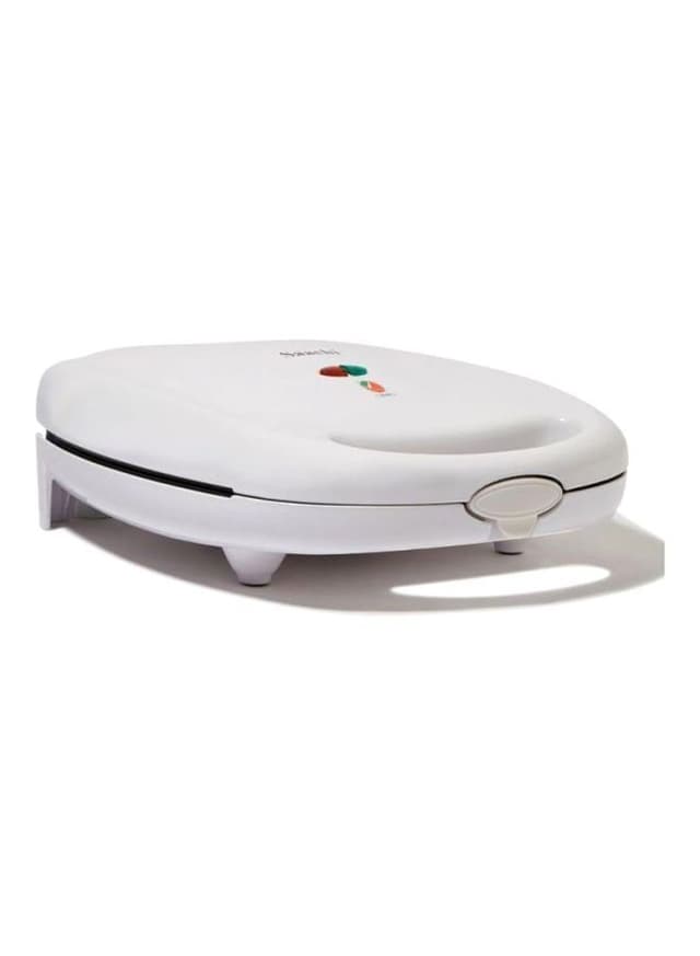 Saachi Electric Nutty Maker NL RM 1518 White/Black