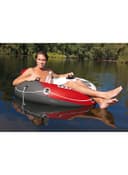 عوامة سباحة  INTEX River Run Inflatable Water Tube