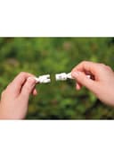 عوامة سباحة  INTEX River Run Inflatable Water Tube