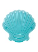 INTEX Giant Seashell Inflatable Pool Float 70x65x9.5inch