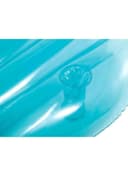 INTEX Giant Seashell Inflatable Pool Float 70x65x9.5inch