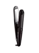 BRAUN Satin 5 Hair Straightener Black - 136709