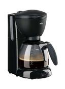 ماكينة صنع القهوةCafeHouse Pure Aroma Plus Coffee Maker - SW1hZ2U6MjQwNjg5