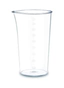 Moulinex Hand Blender And Grinder 750w 750 W Dd86c127 White/Black