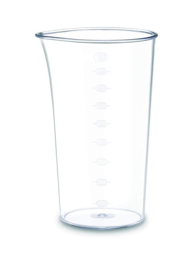 Moulinex Hand Blender And Grinder 750w 750 W Dd86c127 White/Black