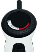 Moulinex Hand Blender And Grinder 750w 750 W Dd86c127 White/Black