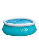 حوض سباحة منزلي للأطفال  INTEX Easy Set Inflatable Pool - 269711