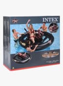 INTEX Inflatabull 94x77x32inch