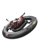 INTEX Inflatabull 94x77x32inch