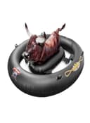 INTEX Inflatabull 94x77x32inch