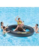 INTEX Inflatabull 94x77x32inch