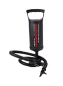 INTEX Ultra Daybed Lounge Airbed With Pump Purple 191 x 53cm