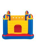 INTEX Jump O Lene Playhouse 175 x 135cm - SW1hZ2U6MjUzODUx