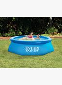 INTEX Easy Set Pool Without Filter System - SW1hZ2U6MjUzNjYw