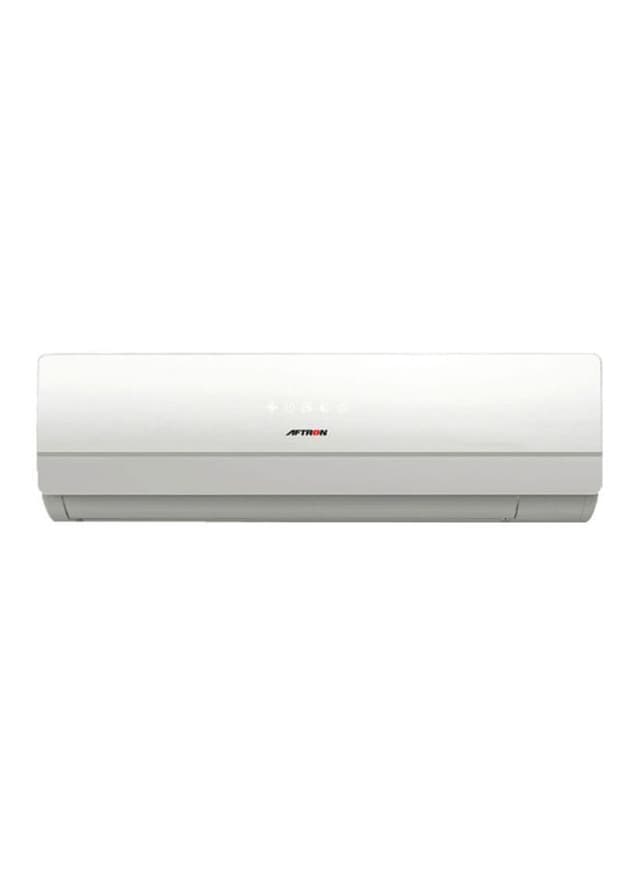 مكيف 2 طن  Aftron Split Air Conditioner