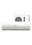 مكيف 2 طن  Aftron Split Air Conditioner