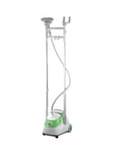 ClikOn Garment Steamer 1800 W CK4028 Green/White