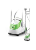 ClikOn Garment Steamer 1800 W CK4028 Green/White