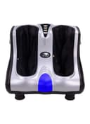 جهاز مساج للأقدام الإحترافي سكاي لاند SkyLand Compression Foot Massager