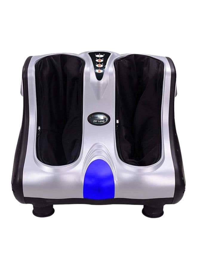 جهاز مساج للأقدام الإحترافي سكاي لاند SkyLand Compression Foot Massager