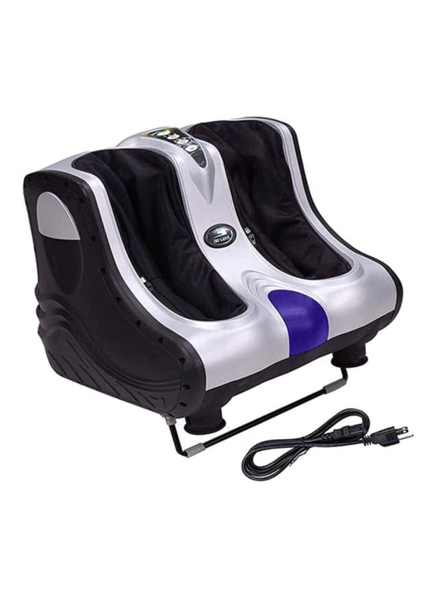 جهاز مساج للأقدام الإحترافي سكاي لاند SkyLand Compression Foot Massager