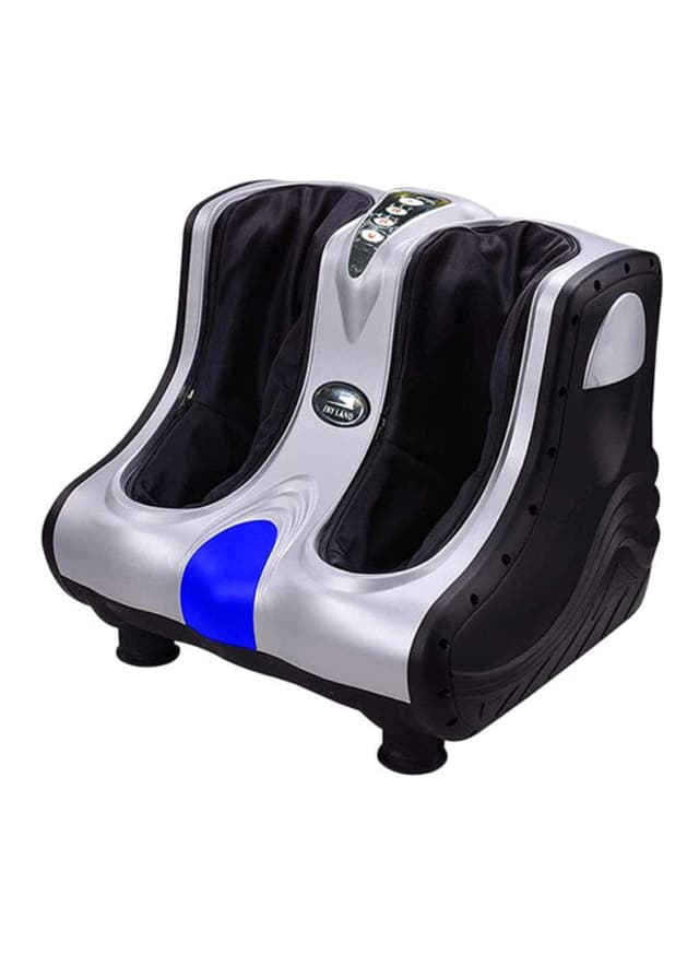 جهاز مساج للأقدام الإحترافي سكاي لاند SkyLand Compression Foot Massager