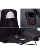 جهاز مساج للأقدام الإحترافي سكاي لاند SkyLand Compression Foot Massager