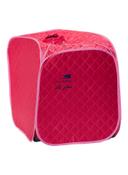 جهاز سونا بتقنية البخار 500 درجة مئوية سكاي لاند SkyLand 500°C Home Steam Sauna