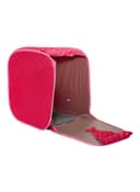 جهاز سونا بتقنية البخار 500 درجة مئوية سكاي لاند SkyLand 500°C Home Steam Sauna