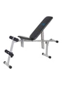 SkyLand Multi-Function Sit Up Bench