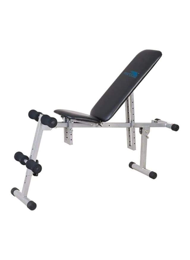 SkyLand Multi-Function Sit Up Bench