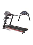 SkyLand Motorized Treadmill EM-1238-B L 190 x W 80 x H 133 cmcm