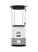 Kenwood kMix Blender 1.6 l 800 W BLX750WH Cool White/Grey/Clear