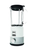 Kenwood kMix Blender 1.6 l 800 W BLX750WH Cool White/Grey/Clear