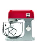 عجانة كهربائية بقوة 1000 واط KMix Stand Mixer - Kenwood