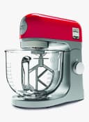 عجانة كهربائية بقوة 1000 واط KMix Stand Mixer - Kenwood
