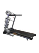 SkyLand Motorized Treadmill With Massager Belt EM-1244 178x75x132cm