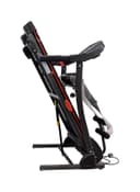 جهاز جري بسرعة 14 كم/س سكاي لاند SkyLand Motorized Treadmill