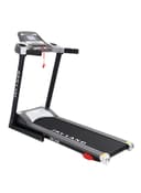 SkyLand Motorized Treadmill