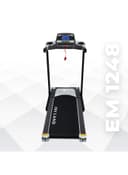 SkyLand Motorized Treadmill