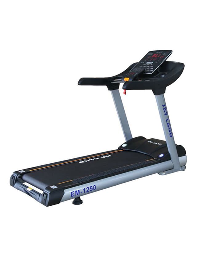 Sky Land Treadmill Buy Skyland Treadmill EM1244 Online In UAE