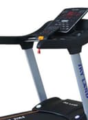 جهاز جري بسرعة 22 كم/س Unisex Adult Treadmill - SkyLand