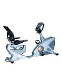 دراجة تمارين رياضية لكبار السن Recumbent Bike - SkyLand