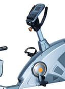 دراجة تمارين رياضية لكبار السن Recumbent Bike - SkyLand