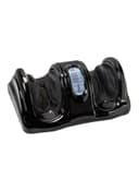 SkyLand Electric Multi Function Foot Massager