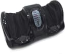 SkyLand Electric Multi Function Foot Massager