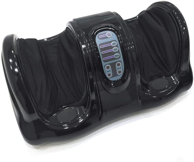 SkyLand Electric Multi Function Foot Massager