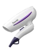 سشوار شعر Saachi Professional Hair - 2 heat settings