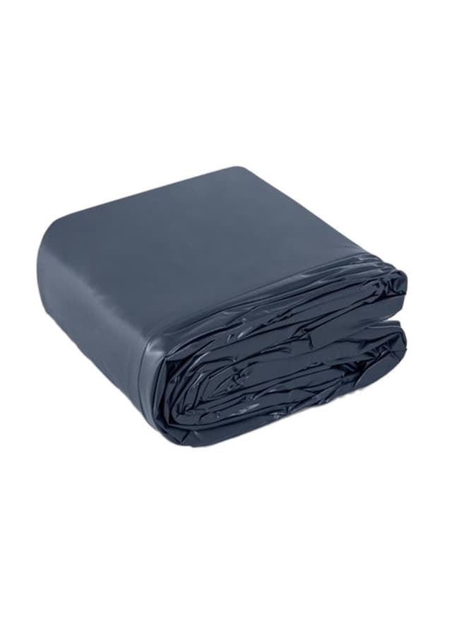 Intex 4m X 2m Rectangular Pool Cover