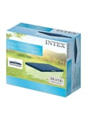 Intex 4m X 2m Rectangular Pool Cover